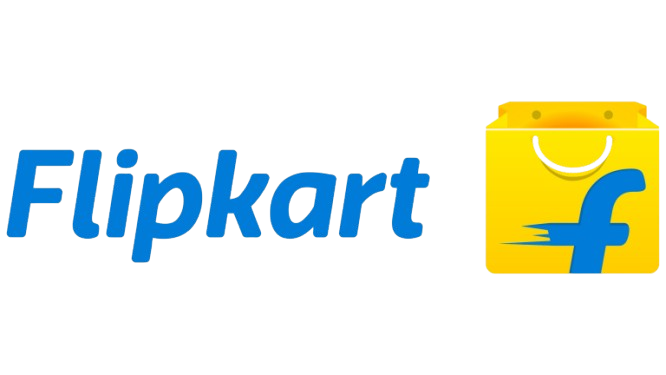 Flipkart-Logo-2015-present-removebg-preview
