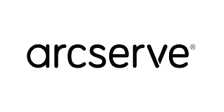 arcserve-removebg-preview