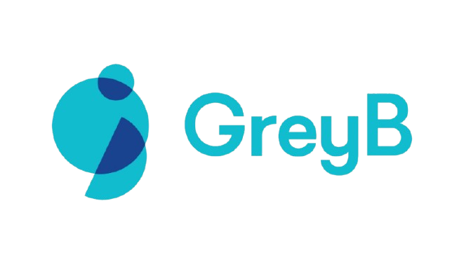 greyb-logo-side-space-removebg-preview