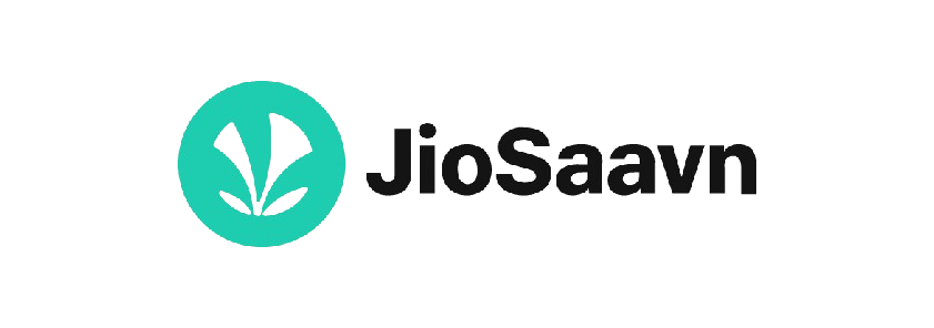 jiosaavn-logo-inline-removebg-preview