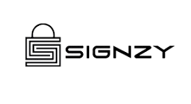 signzy-removebg-preview