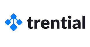 trential-removebg-preview