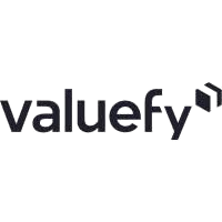 valufey-removebg-preview