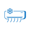 Air Conditioning