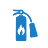 Fire Extinguisher