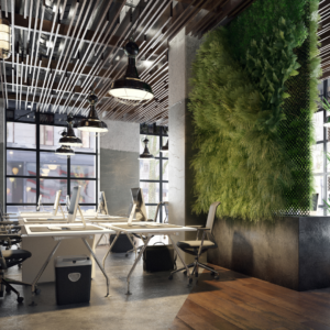 OfficeCommercial jpg