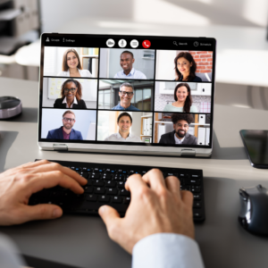 Virtual Office img