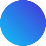small_c_popup.png