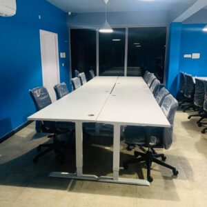 IndiCo HYD1014